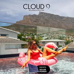 Cloud 9 Boutique And South Africa